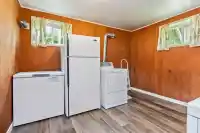 14093 MAGDALEN AVENUE - thumbnail 27
