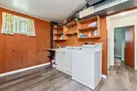 14093 MAGDALEN AVENUE - thumbnail 28
