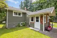 14093 MAGDALEN AVENUE - thumbnail 29