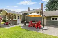 14093 MAGDALEN AVENUE - thumbnail 30