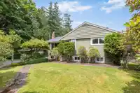 14093 MAGDALEN AVENUE - thumbnail 4