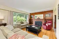 14093 MAGDALEN AVENUE - thumbnail 7