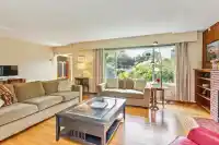 14093 MAGDALEN AVENUE - thumbnail 8