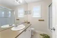 6533 193B STREET - thumbnail 13