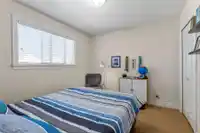 6533 193B STREET - thumbnail 14