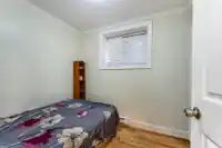 6533 193B STREET - thumbnail 22