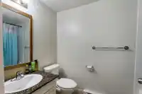 6533 193B STREET - thumbnail 23