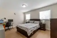 6533 193B STREET - thumbnail 10