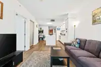 706 6463 SILVER AVENUE - thumbnail 2