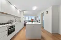 706 6463 SILVER AVENUE - thumbnail 11