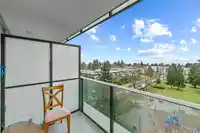 706 6463 SILVER AVENUE - thumbnail 19