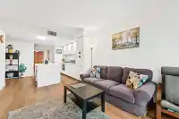 706 6463 SILVER AVENUE - thumbnail 3
