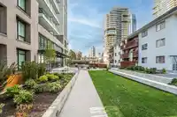 706 6463 SILVER AVENUE - thumbnail 21
