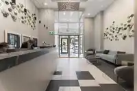 706 6463 SILVER AVENUE - thumbnail 25