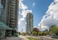 706 6463 SILVER AVENUE - thumbnail 26