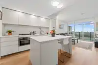 706 6463 SILVER AVENUE - thumbnail 6