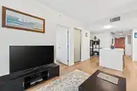 706 6463 SILVER AVENUE - thumbnail 7