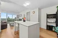 706 6463 SILVER AVENUE - thumbnail 9
