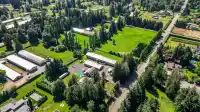 5950 BRADNER ROAD - thumbnail 1