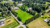 5950 BRADNER ROAD - thumbnail 2