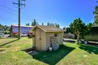 5950 BRADNER ROAD - thumbnail 11