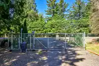 5950 BRADNER ROAD - thumbnail 12