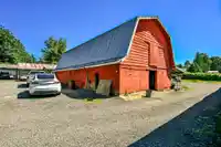 5950 BRADNER ROAD - thumbnail 13