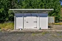5950 BRADNER ROAD - thumbnail 15
