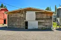 5950 BRADNER ROAD - thumbnail 16