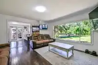 5950 BRADNER ROAD - thumbnail 18
