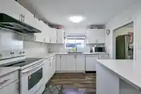5950 BRADNER ROAD - thumbnail 24