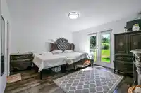 5950 BRADNER ROAD - thumbnail 32