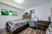 5950 BRADNER ROAD - thumbnail 33