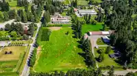 5950 BRADNER ROAD - thumbnail 5