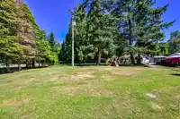 5950 BRADNER ROAD - thumbnail 9