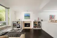 3328 W 30TH AVENUE - thumbnail 2