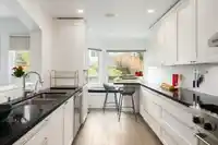 3328 W 30TH AVENUE - thumbnail 13