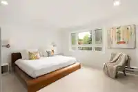 3328 W 30TH AVENUE - thumbnail 15