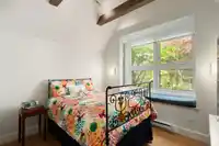 3328 W 30TH AVENUE - thumbnail 18