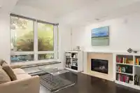 3328 W 30TH AVENUE - thumbnail 3