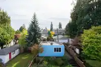 3328 W 30TH AVENUE - thumbnail 25