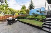 3328 W 30TH AVENUE - thumbnail 32