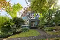 3328 W 30TH AVENUE - thumbnail 36