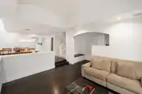 3328 W 30TH AVENUE - thumbnail 5