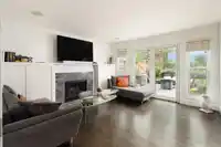 3328 W 30TH AVENUE - thumbnail 8