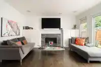 3328 W 30TH AVENUE - thumbnail 9