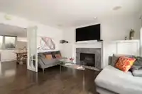 3328 W 30TH AVENUE - thumbnail 10