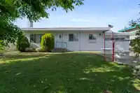 45603 REECE AVENUE - thumbnail 1