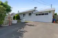 45603 REECE AVENUE - thumbnail 2
