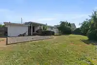 45603 REECE AVENUE - thumbnail 17